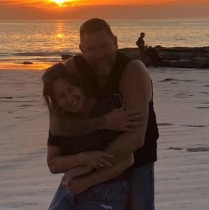 Meet your Posher, Helen